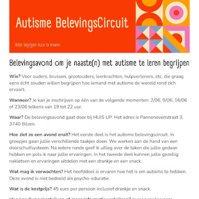 Reynders, Jessica Jessica Reynders